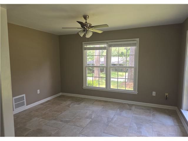6209 15th Ave photo