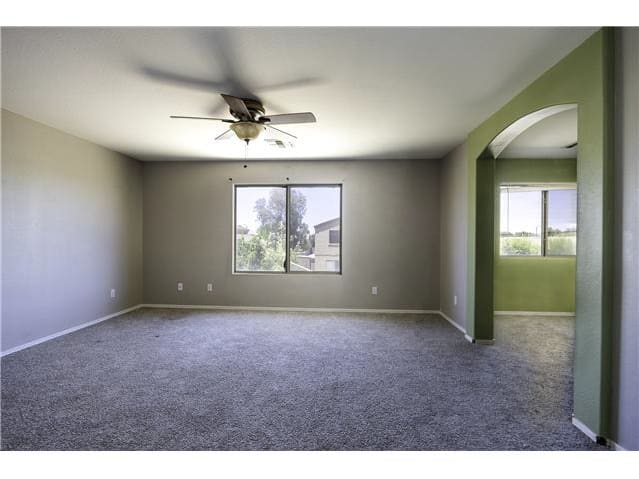 1740 E Cardinal Dr photo