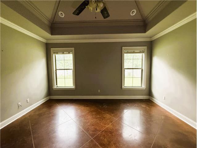 202 Ridge Run Ln photo