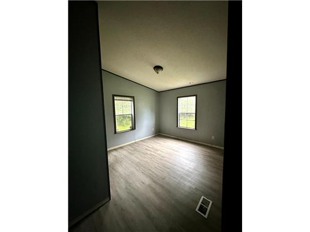 82 Shelton Pearson Rd photo
