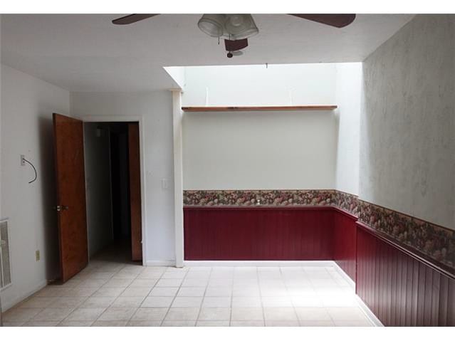 922 Townwood Dr photo