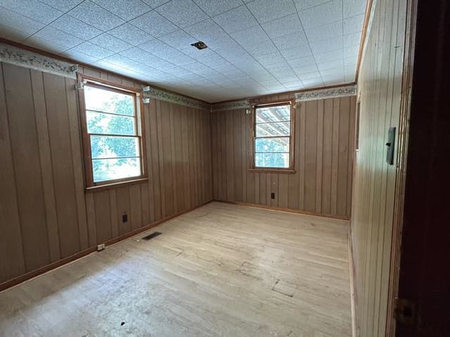 578 County Road 232 photo