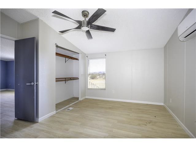 52989 W Century Rd photo