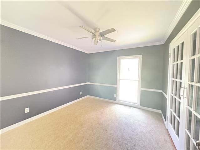 199 Story Ln photo