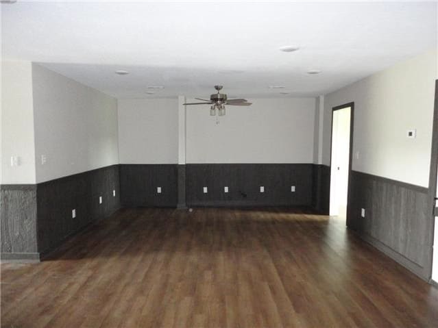 115 Suviaz Ln photo