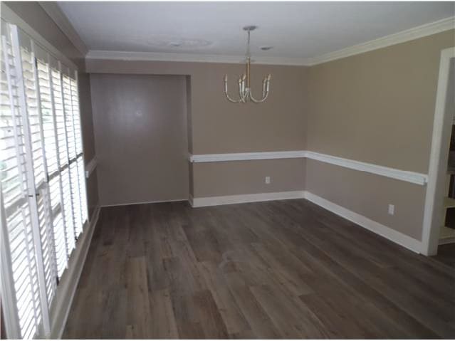 7 N Lakeshore Dr photo