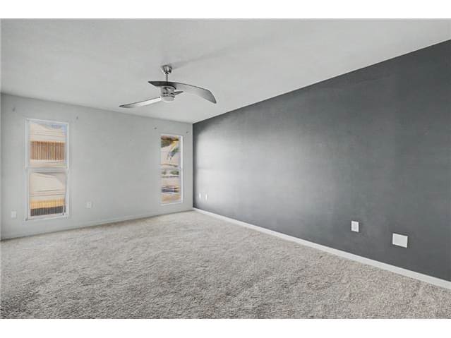 10706 W Pinion Ln photo