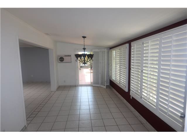 10222 W Snead Cir S photo