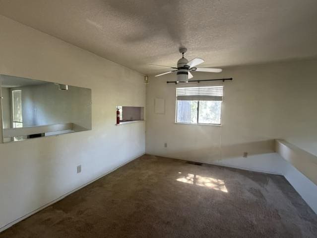 501 Rose Ave #18 photo