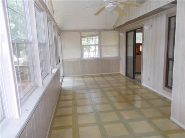 13442 Mimosa Ln photo