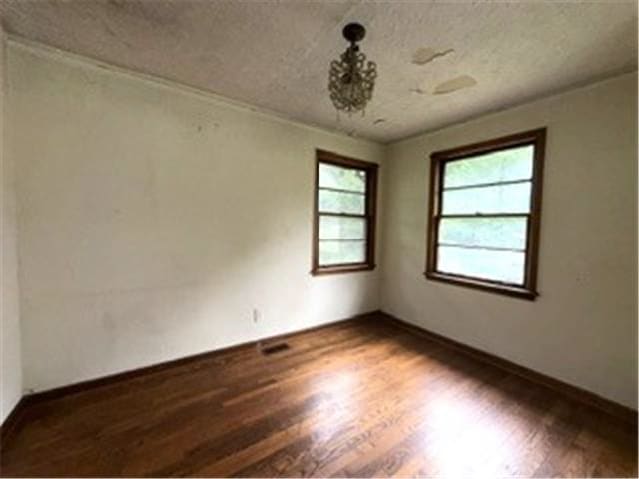 1840 Boulderview Dr SE photo