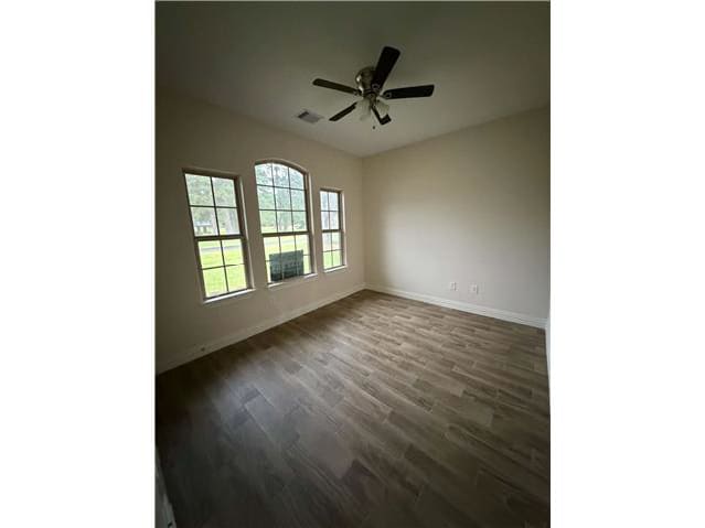 35 Cherry Hills photo