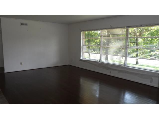 1509 Monte Vista Dr photo