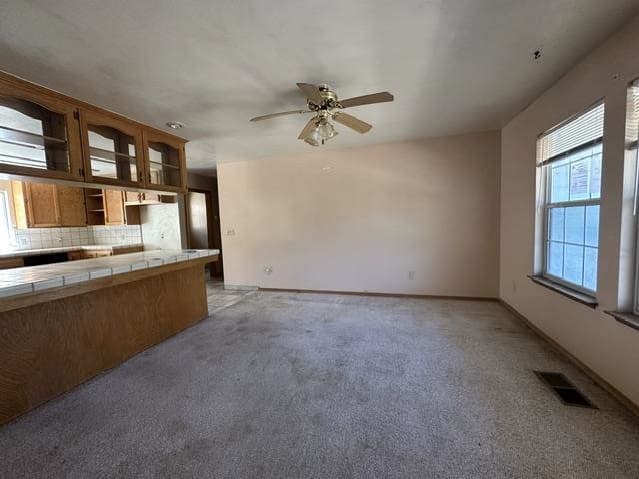 41059 Grouse Dr photo