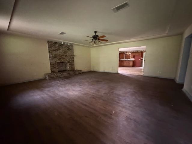 1531 Grant 73 photo