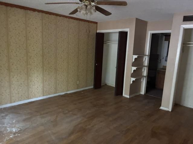 135 Avenida Juarez Rd photo