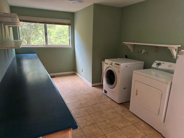 6575 Gordon Valley Rd photo