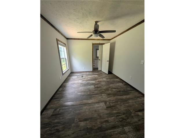 2693 Coosa County Rd 85 photo