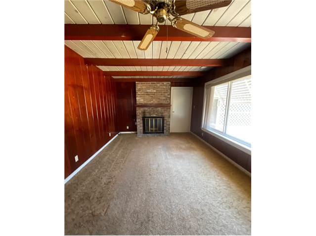 4640 39th Ave photo