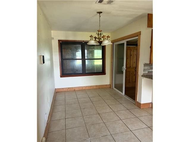 16211 Highway 105 photo
