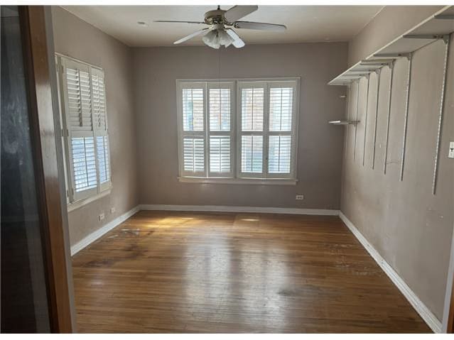 2204 Edison Dr photo