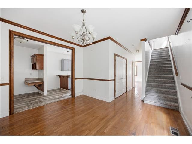 116 Talley Rd photo