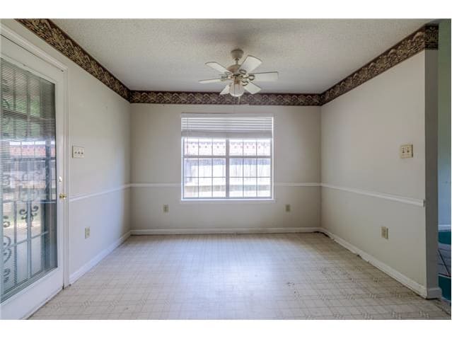 7249 Lucia Lane photo