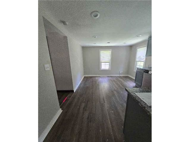 2720 N 75th Ter photo