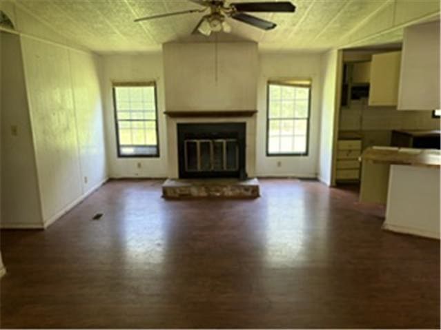 275 Morris Dr photo