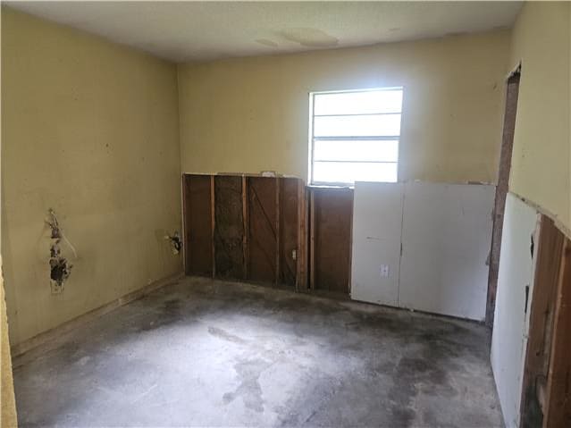 2307 W Park Dr photo