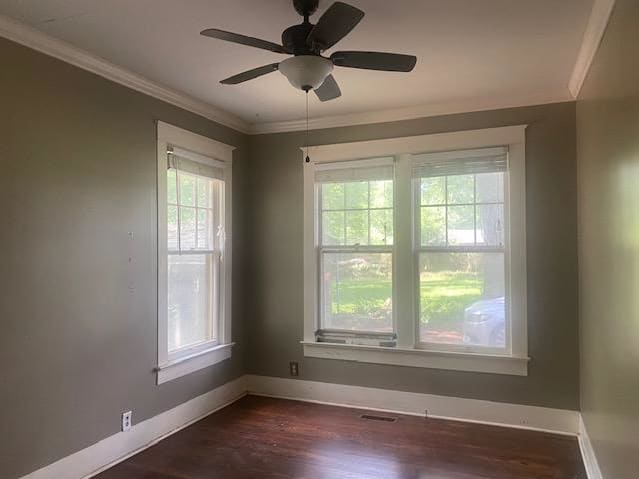 327 Wynn St photo