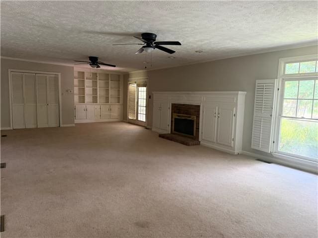 20 Greenway Dr photo