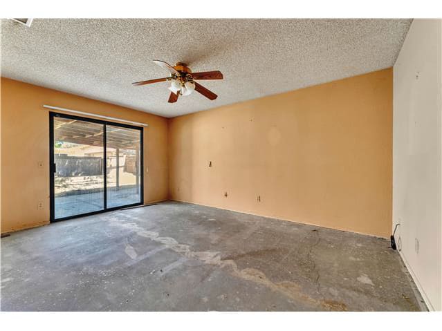 37134 Calle Real photo