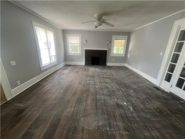 706 S Dogwood Dr photo