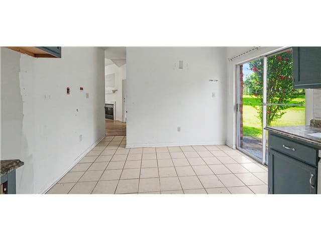 2870 Windsor Cove photo