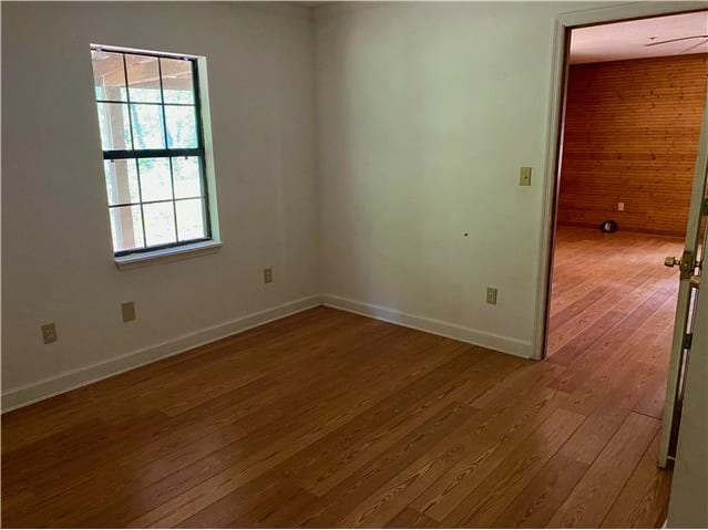1166 Heasletts Rd photo