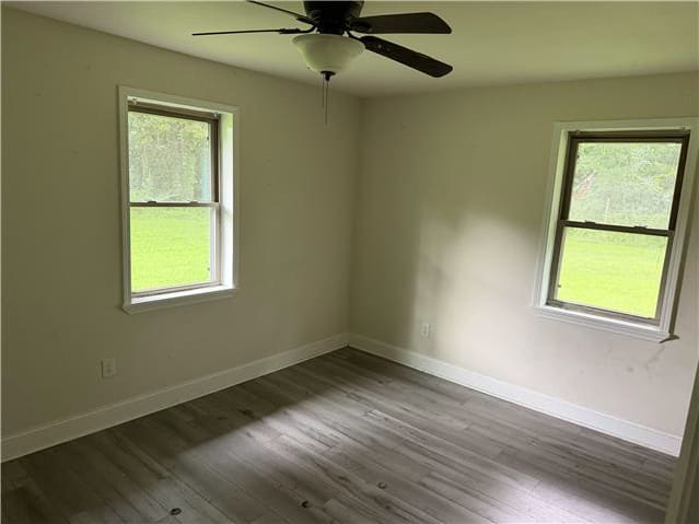26035 John L Ln photo
