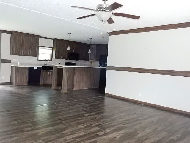 202 Moore St photo