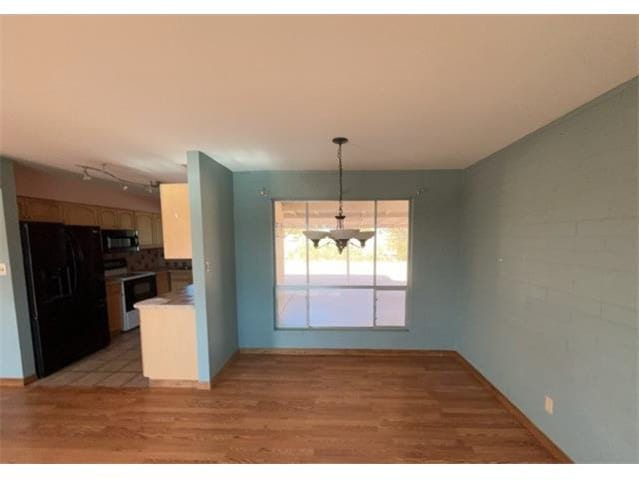 11829 N Cherry Hills Dr E photo