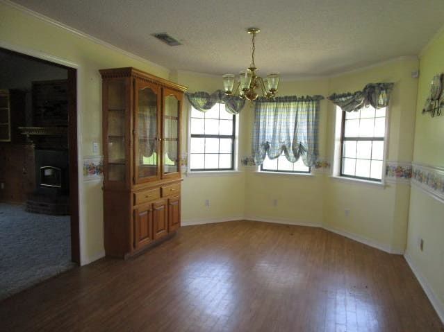 1067 Cocoville Rd photo