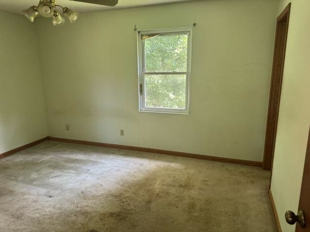 44 Oakridge Dr photo