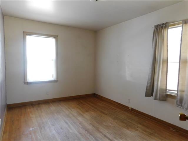 715 S Purdy Ave photo