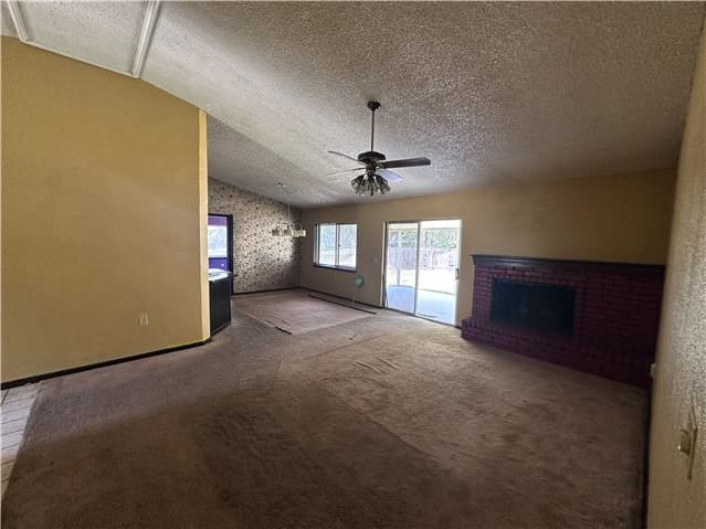 16442 Ross Oak St photo