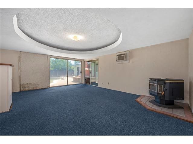 2252 Zinfandel Dr photo