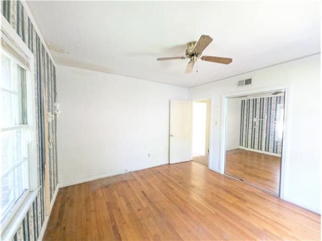 2910 Jennings Dr photo