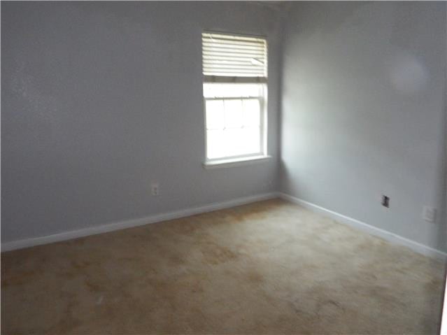 1540 Rogers Preserve Rd photo