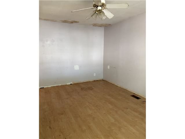 209 S 101st East Ave photo