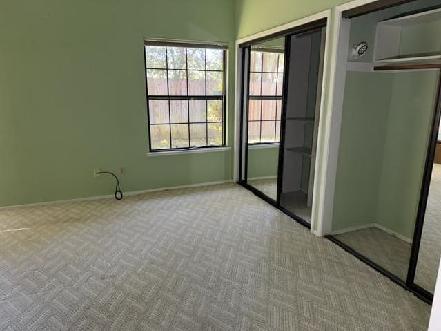 3948 Park Circle Ln photo