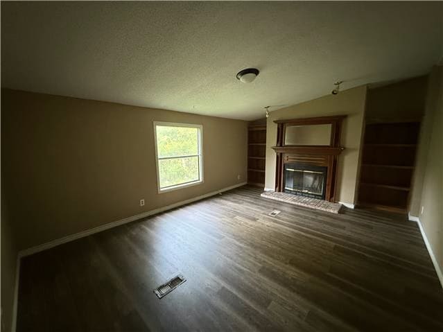 10355 Fm 1004 Rd W photo