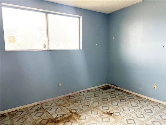 21 E Brown Dr photo